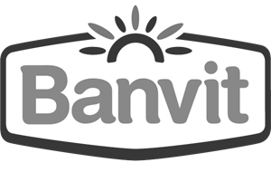 Banvit-logo-93023E59AA-seeklogo.com_-1-1-1.png