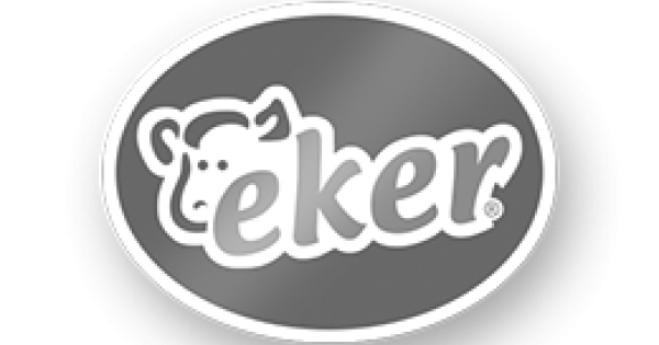 eker-600x315w-1-1-1.png