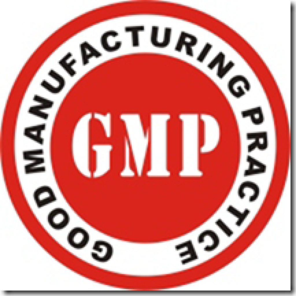 gmp